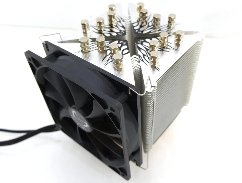 Scythe ninja 3 rev b am4. Scythe ninja 3. B (scnj-3100). Переходники для scythe ninja 3. Кулер scythe ninja 3.