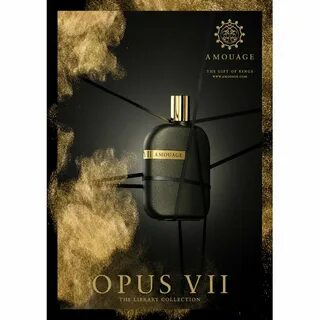Library opus