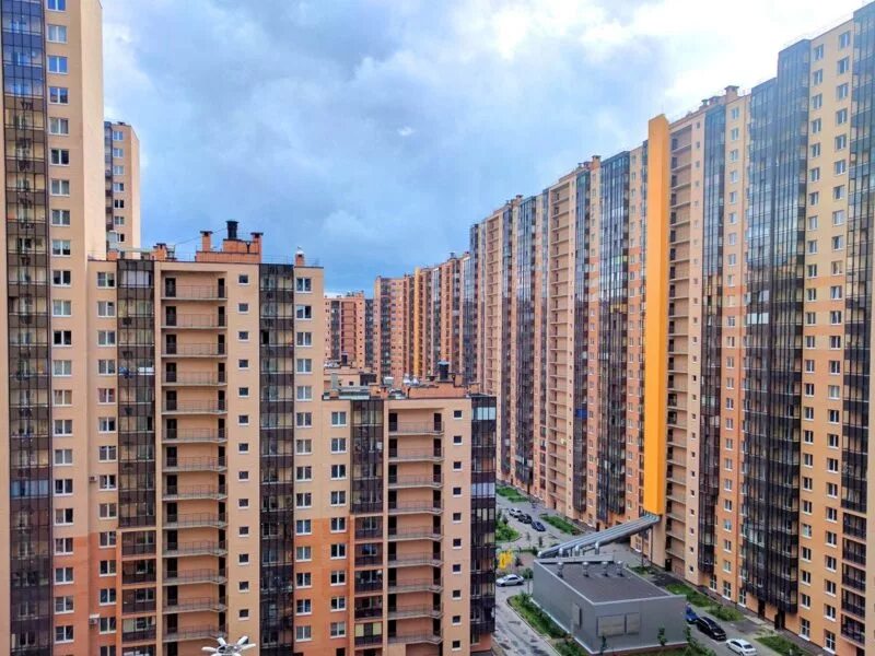 Кудрово ул областная. Мурино новый оккервиль. человейники мурино кудрово. кудрово новый оккервиль. оккервиль человейник.