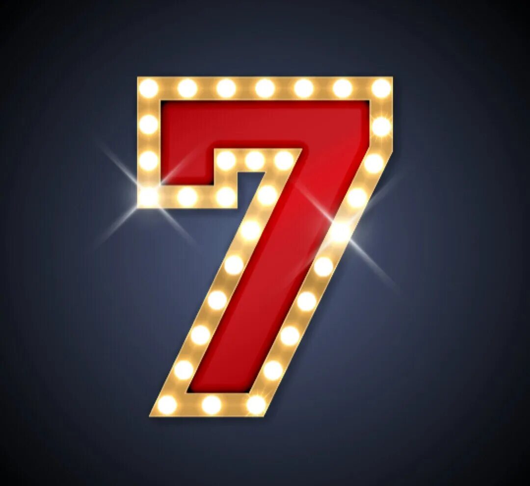 7г аватарка. Огненная цифра 7. Фото 7 что это. Цифра 7 в огне. 7 надпись.