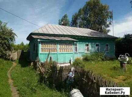 Карай салтыкова