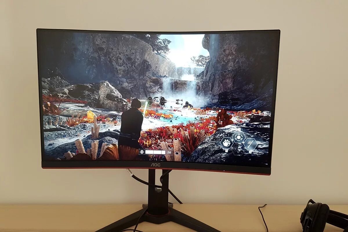 Монитор ardor af24h1. AOC c24g1 144hz. Монитор 24" AOC c24g1. Монитор AOC c24g1. Монитор 144 Гц AOC c24g1