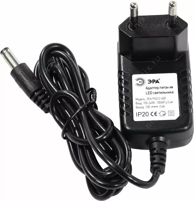 Блок питания для dc 5v 6a. 5a. Блок питания ardv 019968. Блок питания для лампы sun x 54w. Адаптер питания лампы эра psd12-600.