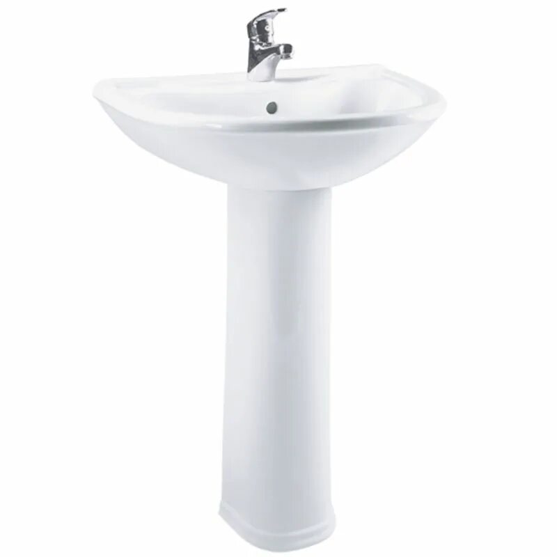 Оскольская керамика раковина престиж. Оскольская керамика раковина тюльпан. Оскольская керамика раковина с пьедесталом. Пьедестал оскольская керамика. Умывальник с пьедесталом престиж 56.