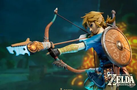 Link 26