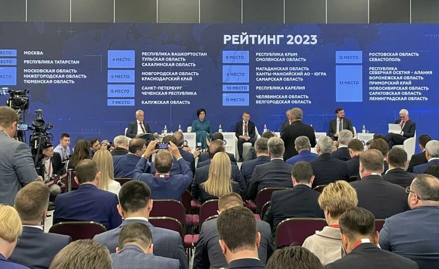 Национальные проекты развития крыма Программа "Приоритет-2030" Крымский федеральный университет