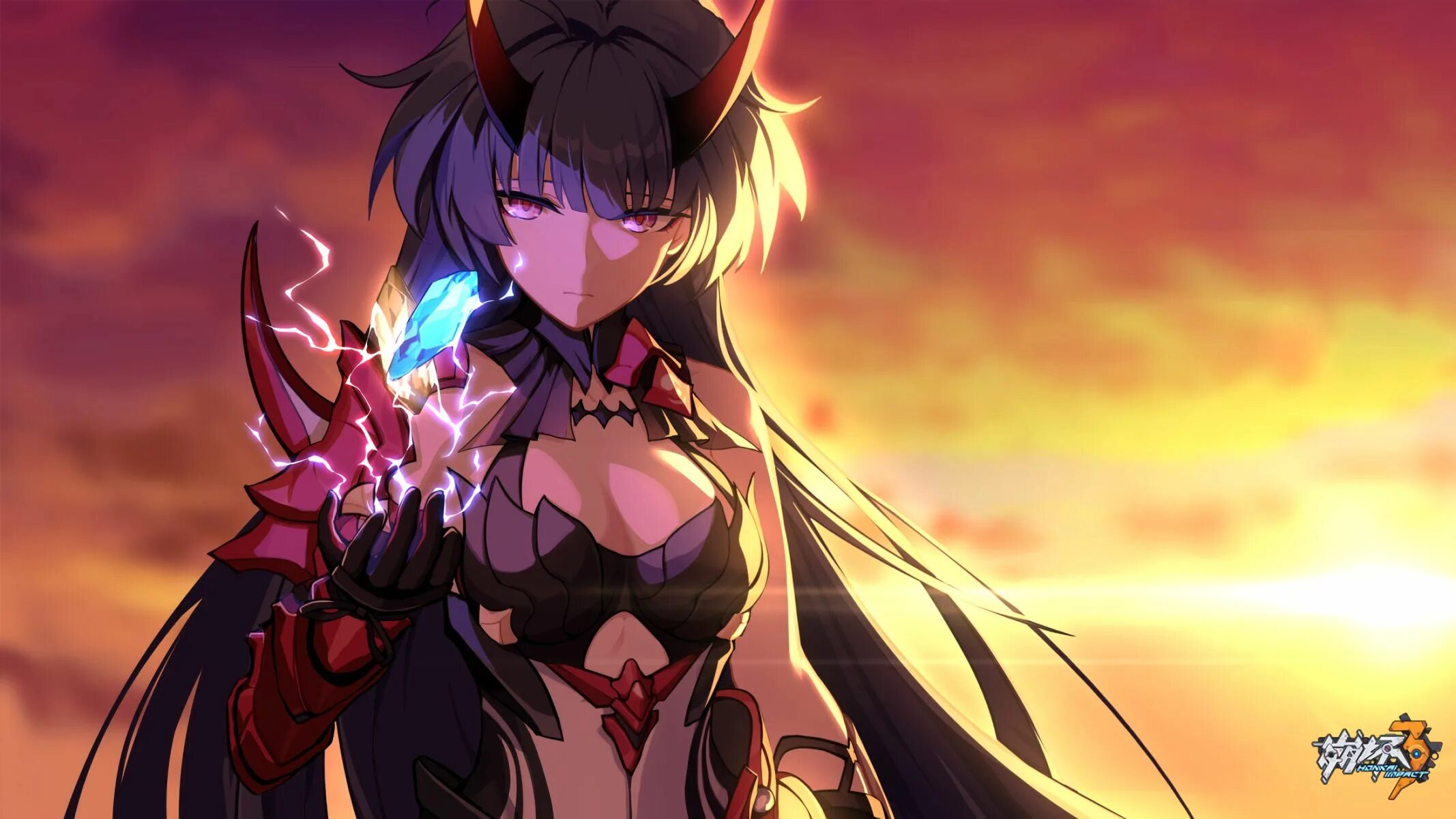 Жуань мэй хонкай стар рейл. Элизия хонкай. мэй райденhonkai impact. elysia honkai impact. raiden mei honkai impact.