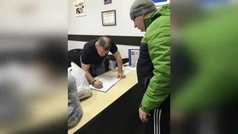 Ульяновск гуманитарная