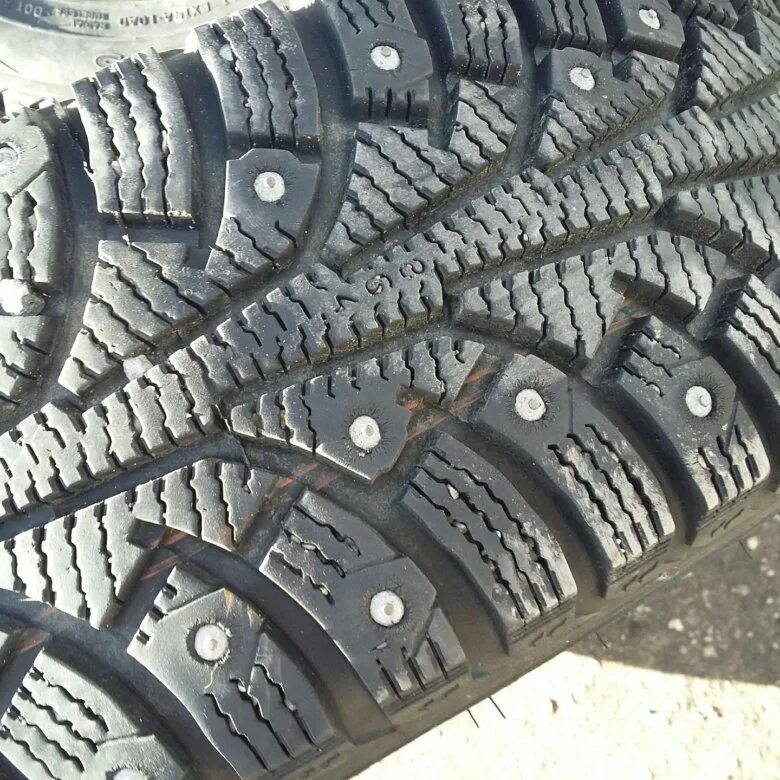 Шипованные шины r17 60. Dunlop grandtrek ice 02. Bridgestone blizzak spike-01 195/65 r15. Шипованные шины r17 60. Зимняя резина hakkapeliitta 8 r17 235 65.