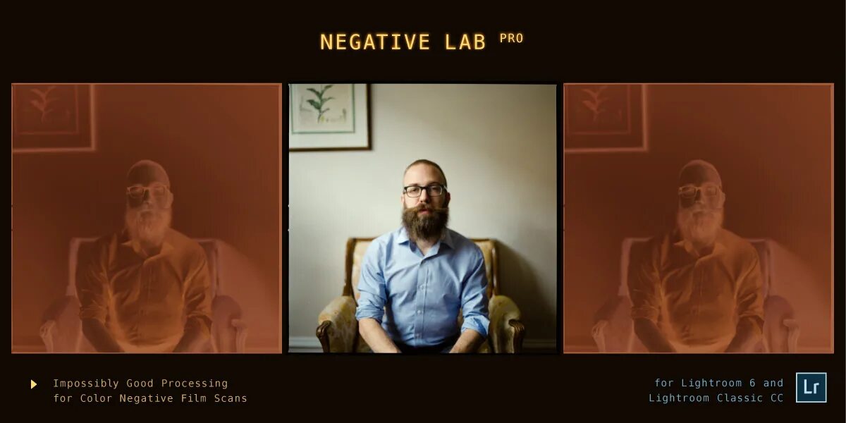 Negative lab. Negative lab pro. negative lab pro v2.0. negative pro lab crack. negative lab pro 2.2 ключ.