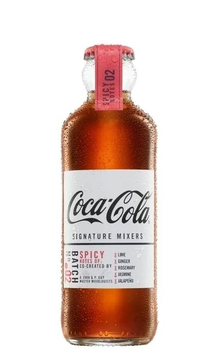 Coca cola signature. Coca-cola signature mixers smoky 200мл. кола signature mixers. кока-кола спайси 200мл. coca cola signature mixers.