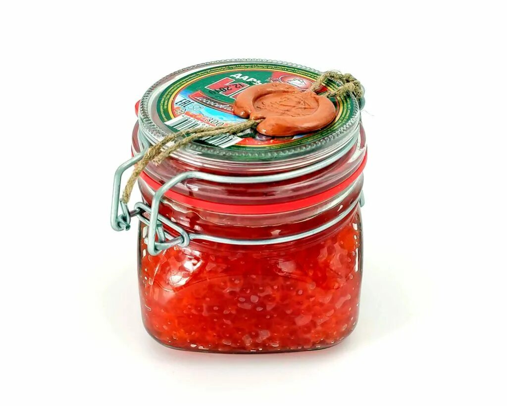 Икра горбуши, 500 гр. Финская малосольная икра. Икра лососевая кеты премиум. Икра кеты. Горбуша икра 280 грамм.