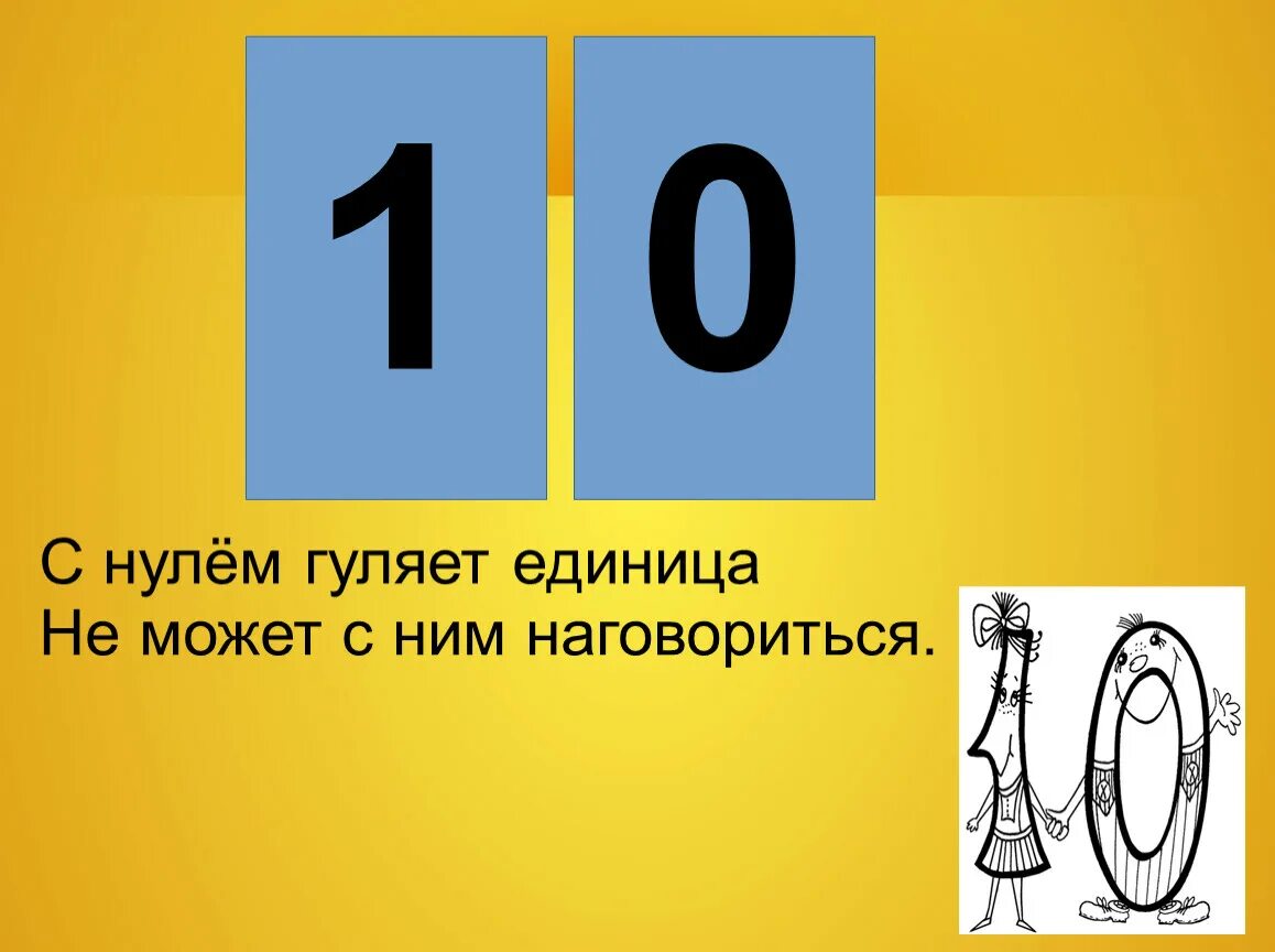 10 число октябрь. Цифра 10. Цифра 10 для презентации. Число 10 цифра 10. Число 10 презентация.