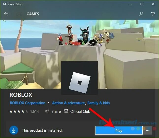 Как выйти из роблокса на пк. Windows Roblox. Как установить Roblox. РОБЛОКС Винд. Windows 7 Roblox.