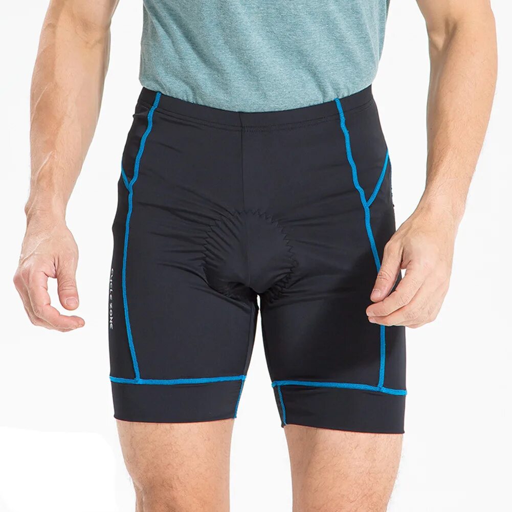 Crane sports велошорты. Шорты компрессионные мужские puma lig. Шорты vansydical mbf027 l. Модные джинсовые шорты 2023 женские. Шорты ligas 4411 128 см синий.