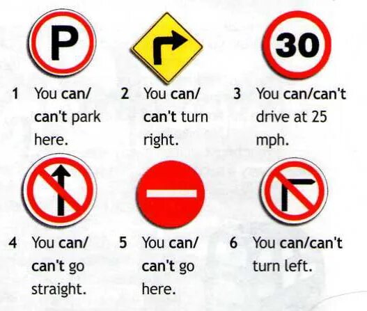 математические символы на английском. знаки препинания в английском языке. символы на английском перевод. знаки зодиака по-английски с переводом. математические знаки на английском.