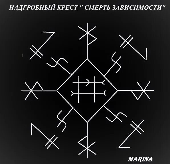 Руны от алкоголизма. Выведение токсических веществ из организма. Очистить организм от алкоголя. Рунный став от алкогольной зависимости. Очищение организма от алкоголя.