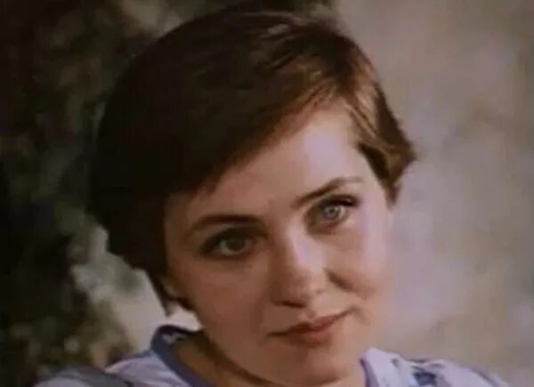 Актриса елена мельникова биография и личная жизнь Elena Melnikova