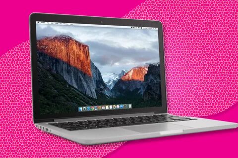Macbook pro 16 max 32