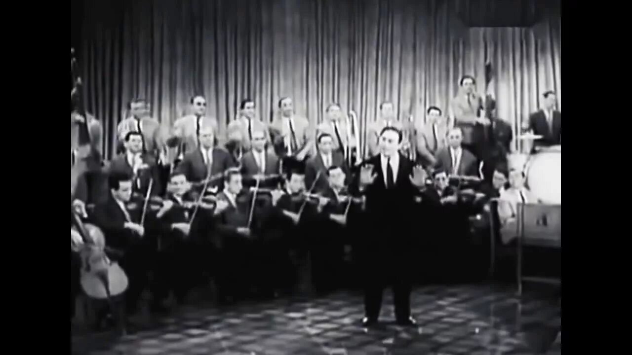 Утесов на берлин. Утесов на берлин. Утесов на берлин. Небесный тихоход спектакль таганрог. Утесов дорога на берлин.