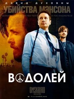 Водолей 1 февраля 2024