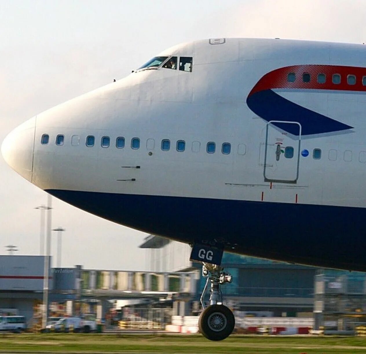 Jumbo jet. 747 Джамбо Джет. B747 Jumbo Jet. Джамбо Джет 747-400. Боинг джамбо Джет.