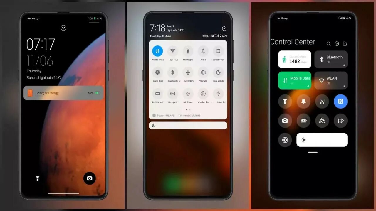 Версии miui 12. Xiaomi MIUI 12. MIUI 12.5. MIUI 12 5.5 Xiaomi. Смартфон Xiaomi MIUI 12.0.2.