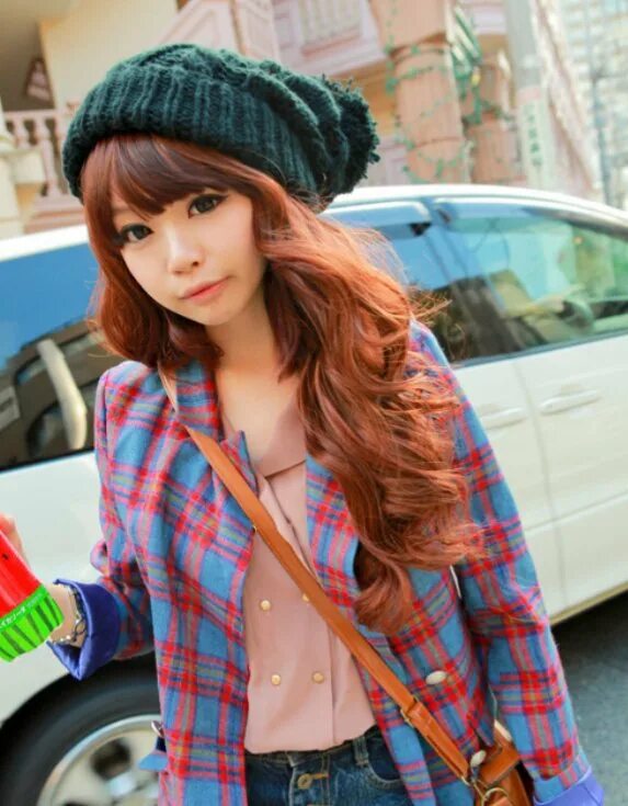 Кореан герлз. Даша корейка 2017. Кенг су хи. Aesthetic ольджан. Chareyong itzy.