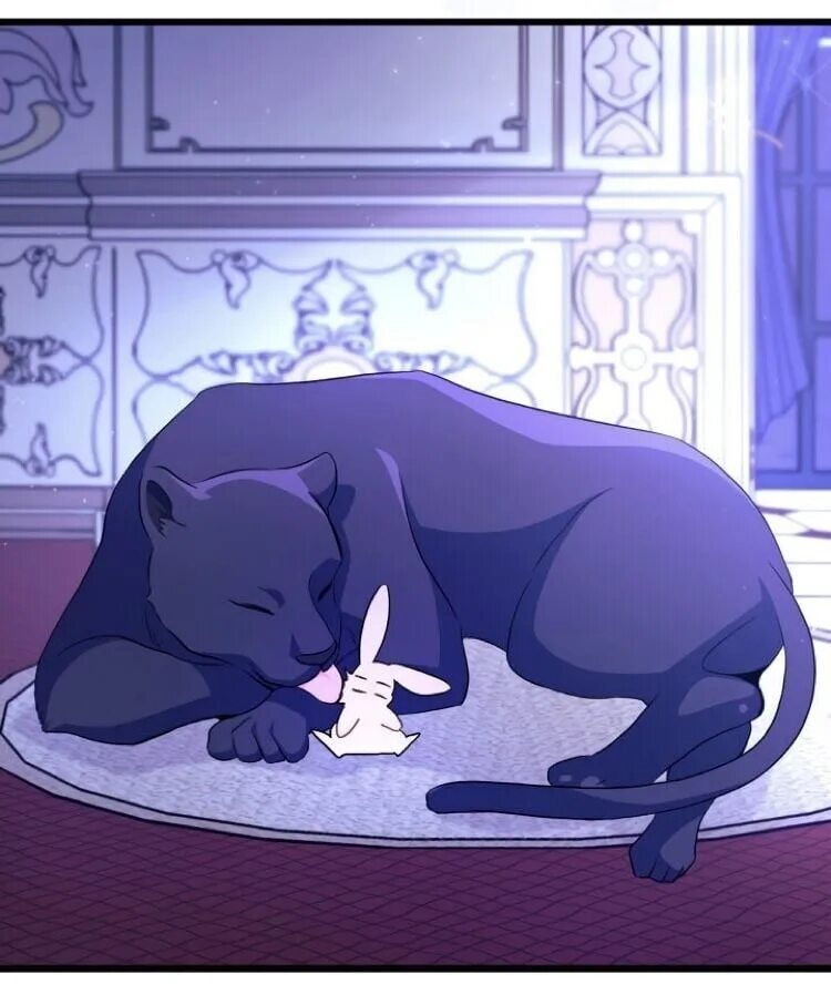 Симбиоз между кроликом и чёрной пантерой. Симбиоз кролика и черной пантеры манхва. Симбиоз между кроликом и чёрной пантерой. Rabbit and black panther relationship. Симбиоз кролика и черной пантеры манга.