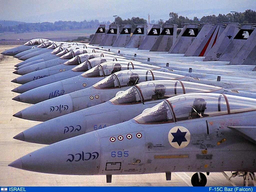 Авиабазы израиля. F-16 на аэродроме. Israel air forces. Авиабазы израиля. 101 squadron israel.