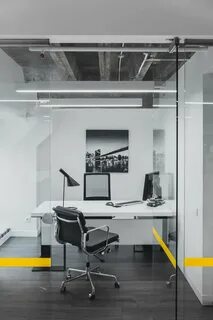 Office uz