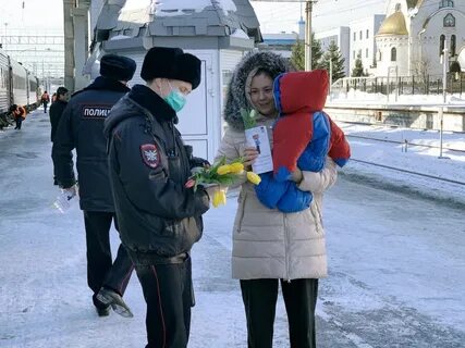 Провожали или проводили