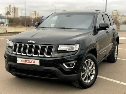 Jeep grand cherokee отзывы владельцев