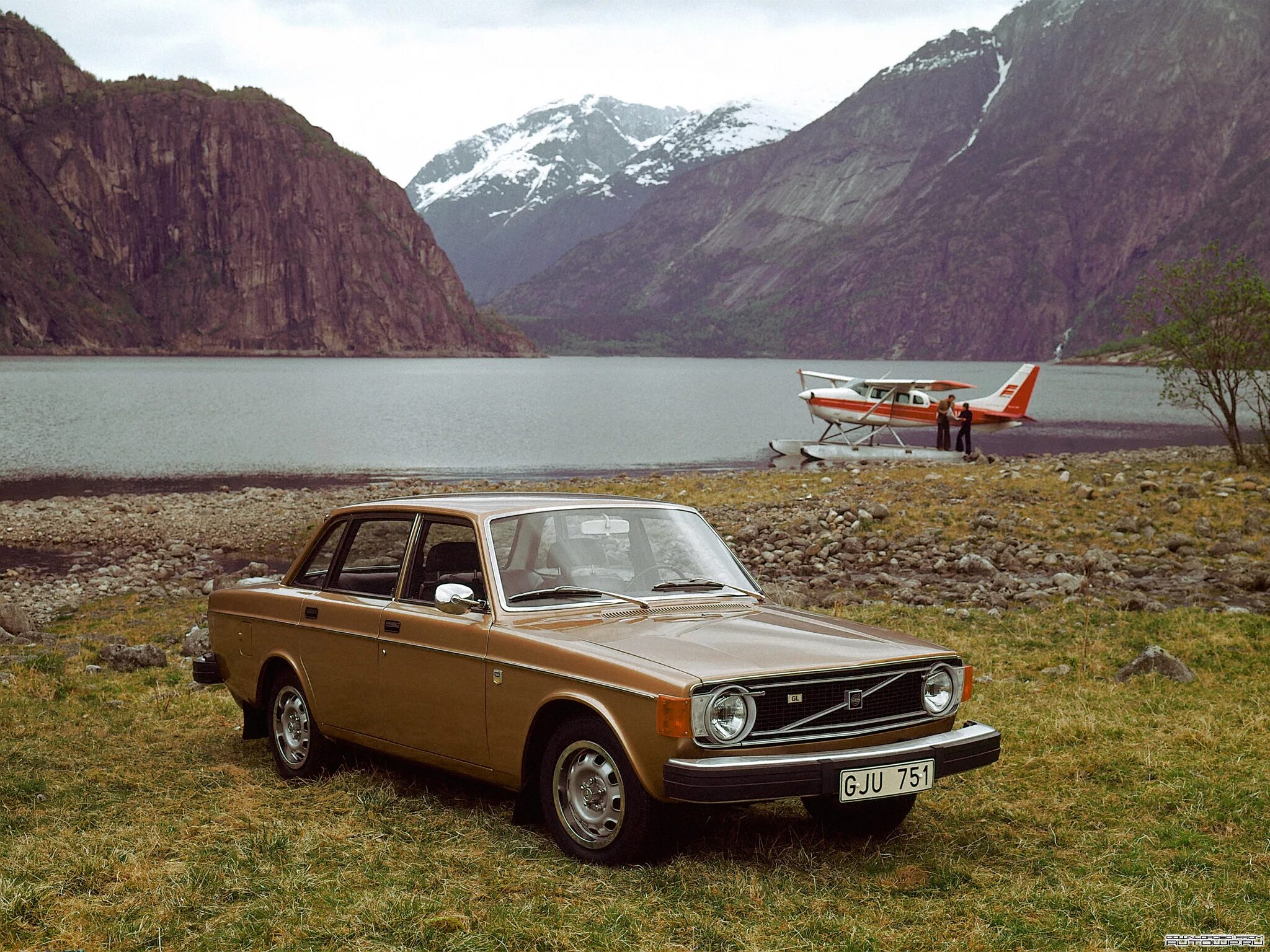 Вольво 140. Volvo 144. Volvo 140 1971. 1966 Volvo 144. Volvo 1973.