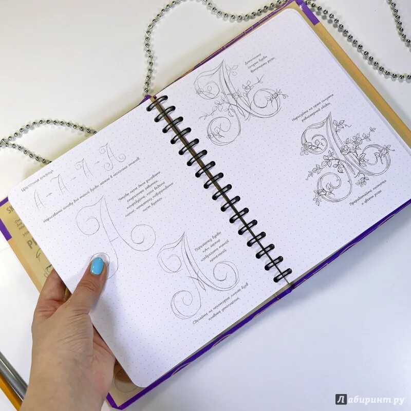 Sketchbook рисуем человека. Скетчбук рисуем комиксы. Рисуем архитектуру базовый курс скетчбук. Скетчбук экспресс-курс по рисованию. Скетчбук курс.