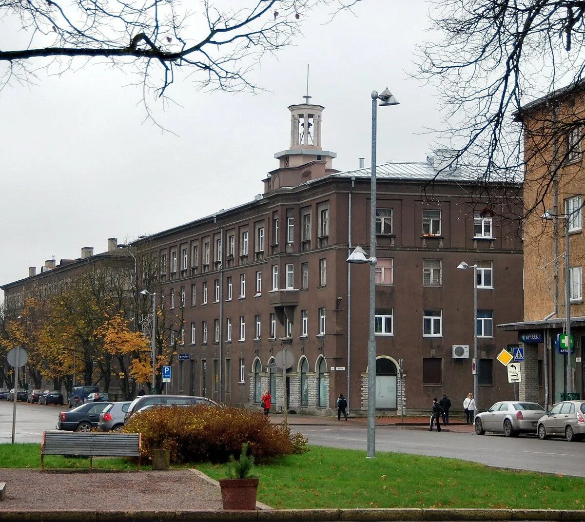 Город нарва эстония. Нарва улица кренгольми. Нарва улица туру 3. Нарва (город в эстонской сср). Эстония нарва спальные районы.