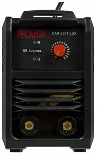 Ресанта t lux
