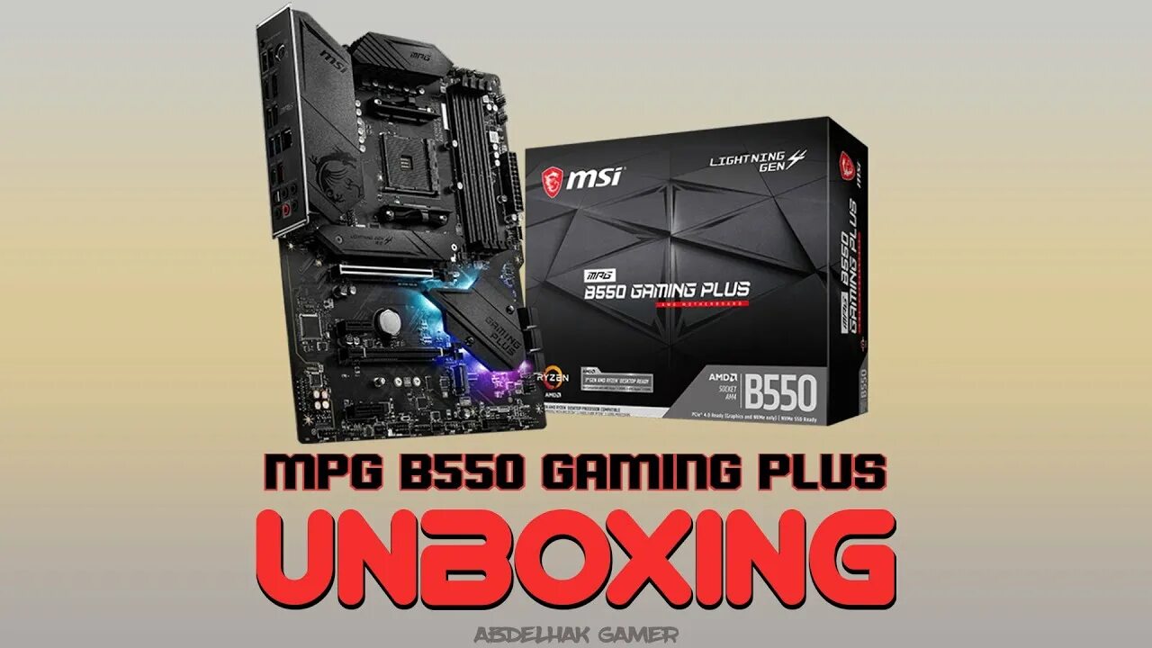 MSI mpg b550 Gaming Plus. Материнская плата МСИ Б 550 гейминг. MSI b550 Gaming gen3 pdf. Mpg b550 Gaming Plus порт GDV.