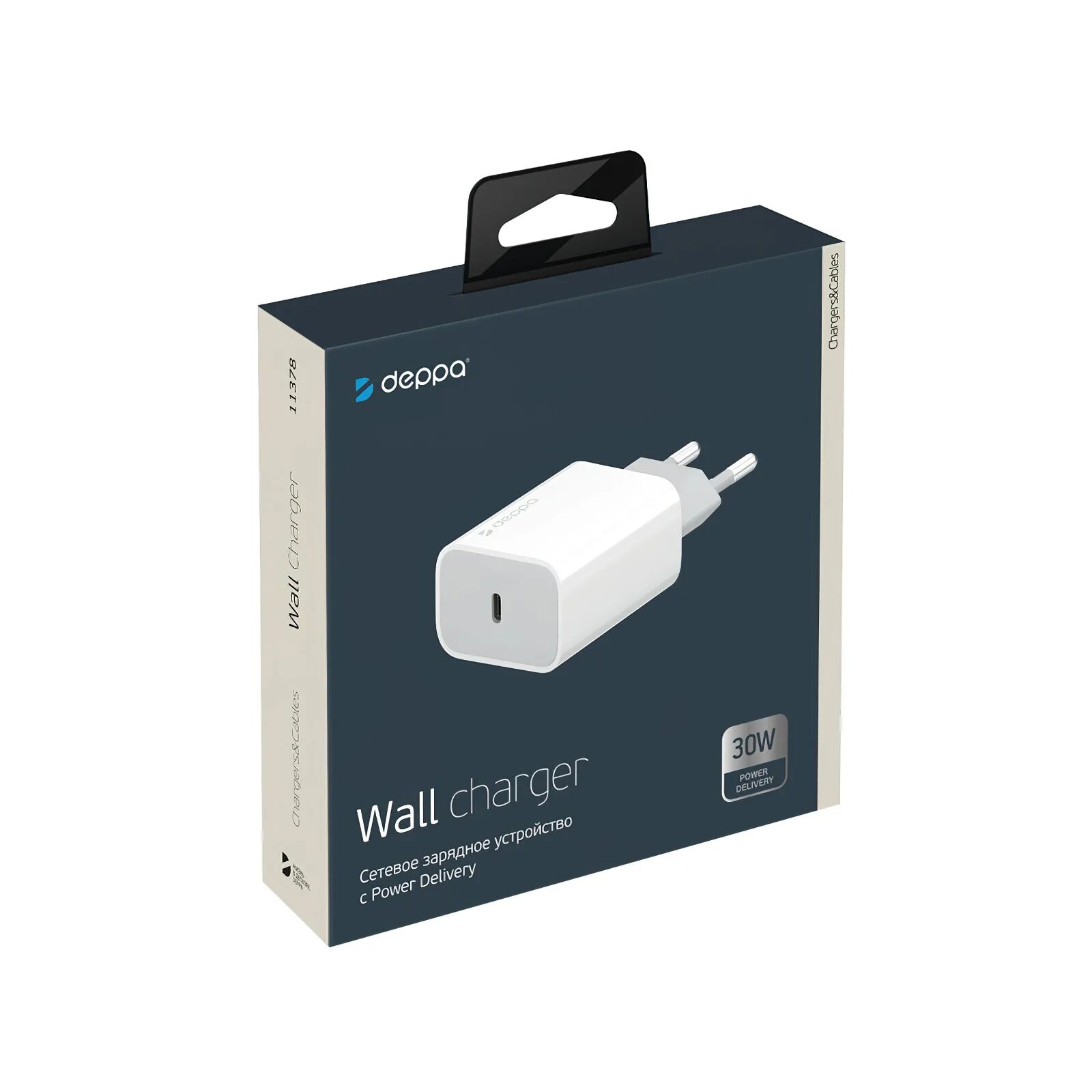 Deppa зарядное устройство 3 в 1. Азу 2 usb 2.4а + кабель usb type-c, черный, ultra, deppa. сетевое зарядное устройство deppa usb type-c. азу 2 usb 2.1a черный ultra deppa. deppa wall charger зарядное устройство.