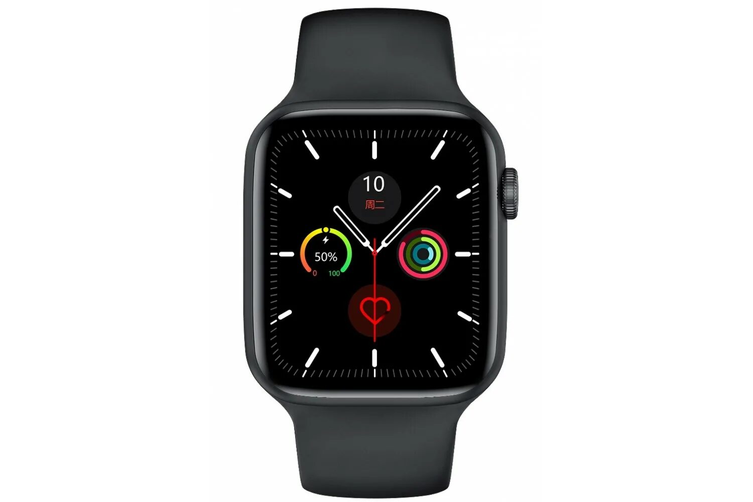 часы эпл вотч 5. Apple watch series 4 gps 44mm. смарт часы watch series 6. смарт часы watch series 6. часы apple iwatch 2020.