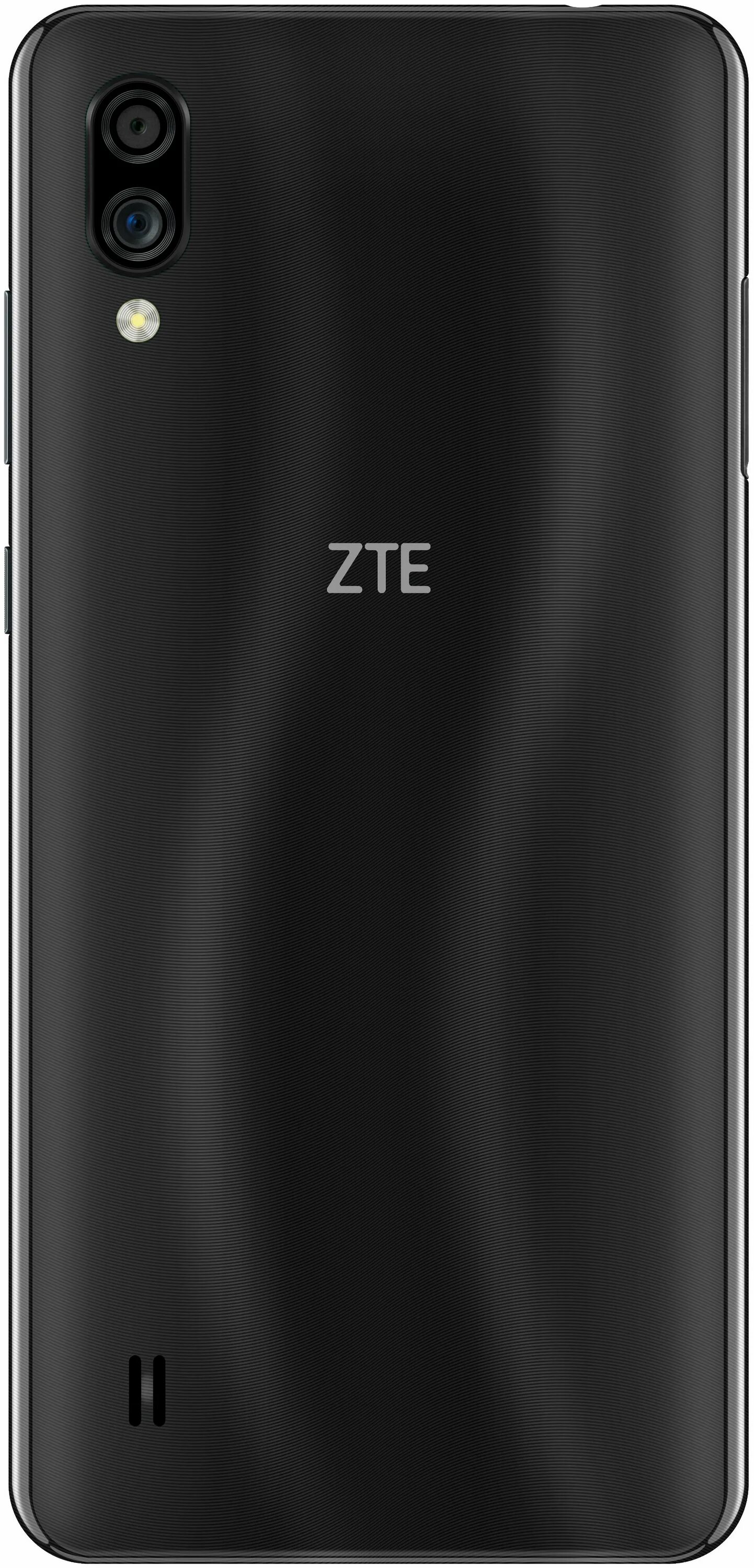 Смартфон ZTE Blade a7 2020. Смартфон ZTE Blade a7 (2020) 3/64gb. ZTE Blade a7 2020 2/32gb. ZTE Blade a7 2020 2/32gb Black. Zte 5g купить