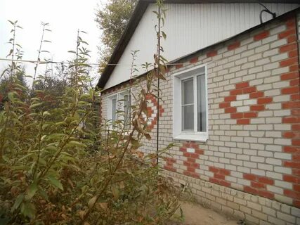 Квартира гумрак