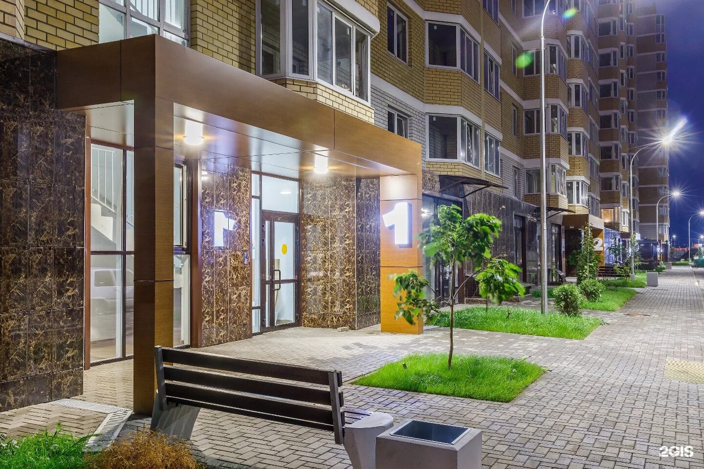 Жк на красных партизан 2. Ул. Парусная улица краснодар. Жк на заполярной краснодар. Жк на красных партизан заполярная 37.