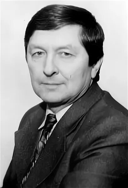 Сабиров абдулла. Сабиров ирек нагимович. сабиров ирек нагимович еманжелинск. сабиров ирек айдарович.