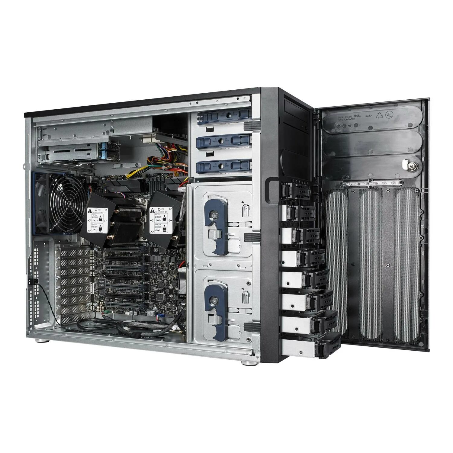 Server asus. Ts700-e9-rs8. Ts700-e8-rs8 v2. Сервер ts700-e9-rs8. ASUS ts700-e9-rs8 800w.