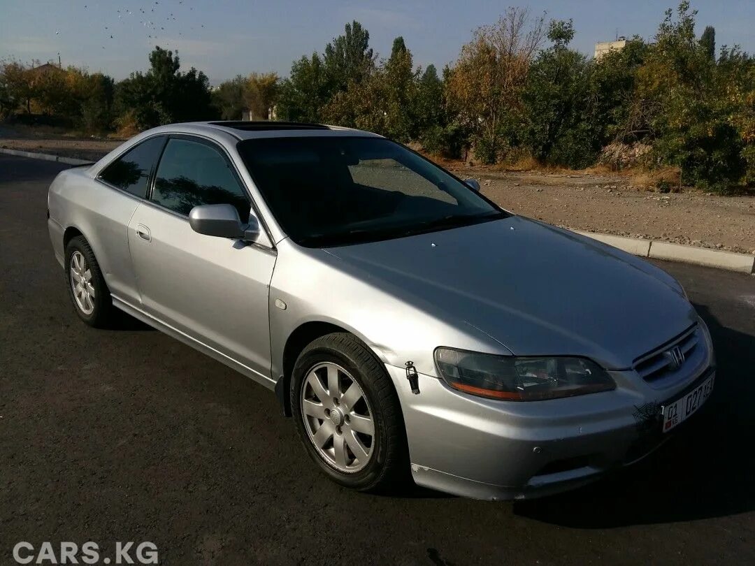 Honda Accord 6 2001. Honda Accord 6 поколение. Honda Accord 6 2002. Honda Accord Coupe 2001. Купить хонда аккорд 6 поколения