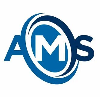 Ams net