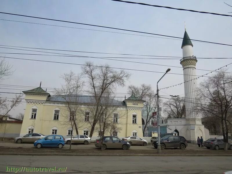 Мечеть Оренбург Караван-Сарайская. Оренбург памятники архитектуры Караван сарай. Комплекс Караван сарай Оренбург. Здание Караван сарай Оренбург. Караван сарайская 3 оренбург