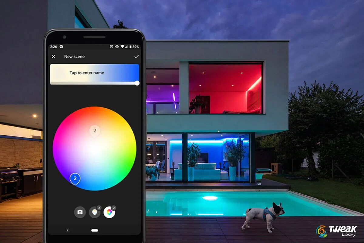 Приложение Philips Hue. Philips Hue приложение умный дом. Philips Android новая оболочка. Филипс с андроидом