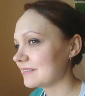 Дело ирины сафоновой